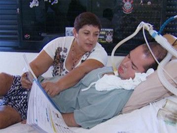 Foto: Eptva